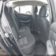 3N1AB8CV3SY340727 2025 Nissan Sentra Sv auction photo thumbnail 8