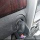 2FMDK3KC9CBA64833 2012 Ford Edge Limited auction photo thumbnail 11