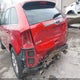 2FMDK3KC9CBA64833 2012 Ford Edge Limited auction photo thumbnail 6