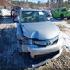 4T4BF1FK4ER393248 2014 Toyota Camry Le auction photo thumbnail 12