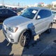 5UXWX7C56F0K34477 2015 BMW X3 xDrive35I auction photo thumbnail 2