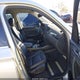 5UXWX7C56F0K34477 2015 BMW X3 xDrive35I auction photo thumbnail 5