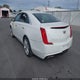 2G61M5S36J9142800 2018 Cadillac Xts Luxury auction photo thumbnail 3