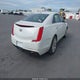 2G61M5S36J9142800 2018 Cadillac Xts Luxury auction photo thumbnail 4