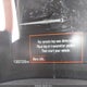 2G61M5S36J9142800 2018 Cadillac Xts Luxury auction photo thumbnail 7