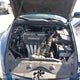 1HGCM56475A152918 2005 Honda Accord 2.4 Lx auction photo thumbnail 10