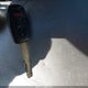1HGCM56475A152918 2005 Honda Accord 2.4 Lx auction photo thumbnail 11