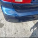 1HGCM56475A152918 2005 Honda Accord 2.4 Lx auction photo thumbnail 12