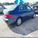 1HGCM56475A152918 2005 Honda Accord 2.4 Lx auction photo thumbnail 4