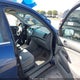 1HGCM56475A152918 2005 Honda Accord 2.4 Lx auction photo thumbnail 5