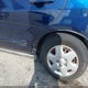 1HGCM56475A152918 2005 Honda Accord 2.4 Lx auction photo thumbnail 6