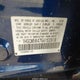 1HGCM56475A152918 2005 Honda Accord 2.4 Lx auction photo thumbnail 9
