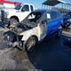 WA1CGAFP8FA114019 2015 Audi Sq5 3.0T Premium Plus auction photo thumbnail 2