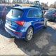 WA1CGAFP8FA114019 2015 Audi Sq5 3.0T Premium Plus auction photo thumbnail 4