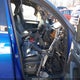 WA1CGAFP8FA114019 2015 Audi Sq5 3.0T Premium Plus auction photo thumbnail 5