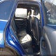 WA1CGAFP8FA114019 2015 Audi Sq5 3.0T Premium Plus auction photo thumbnail 8