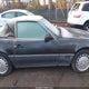 WDBFA66E1NF048283 1992 Mercedes-Benz 500 Sl auction photo thumbnail 13