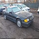 WDBFA66E1NF048283 1992 Mercedes-Benz 500 Sl auction photo thumbnail 1