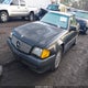 WDBFA66E1NF048283 1992 Mercedes-Benz 500 Sl auction photo thumbnail 2