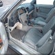 WDBFA66E1NF048283 1992 Mercedes-Benz 500 Sl auction photo thumbnail 5