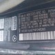 WDBFA66E1NF048283 1992 Mercedes-Benz 500 Sl auction photo thumbnail 9