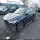 19UUB2F51JA009278 2018 Acura Tlx Tech Pkg auction photo thumbnail 2