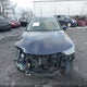 19UUB2F51JA009278 2018 Acura Tlx Tech Pkg auction photo thumbnail 6