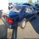 JT8BH22F6T0048698 1996 Lexus Ls 400 auction photo thumbnail 4