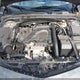 1G1ZD5ST6JF142649 2018 Chevrolet Malibu Lt auction photo thumbnail 10