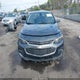 1G1ZD5ST6JF142649 2018 Chevrolet Malibu Lt auction photo thumbnail 11