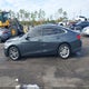 1G1ZD5ST6JF142649 2018 Chevrolet Malibu Lt auction photo thumbnail 13