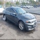 1G1ZD5ST6JF142649 2018 Chevrolet Malibu Lt auction photo thumbnail 1