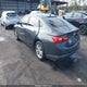 1G1ZD5ST6JF142649 2018 Chevrolet Malibu Lt auction photo thumbnail 3