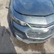 1G1ZD5ST6JF142649 2018 Chevrolet Malibu Lt auction photo thumbnail 6