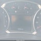 1G1ZD5ST6JF142649 2018 Chevrolet Malibu Lt auction photo thumbnail 7