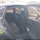 1G1ZD5ST6JF142649 2018 Chevrolet Malibu Lt auction photo thumbnail 8