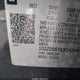 1G1ZD5ST6JF142649 2018 Chevrolet Malibu Lt auction photo thumbnail 9
