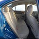2HGFB2F55CH533367 2012 Honda Civic Lx auction photo thumbnail 8