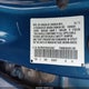 2HGFB2F55CH533367 2012 Honda Civic Lx auction photo thumbnail 9