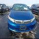 2HGFB2F55CH533367 2012 Honda Civic Lx auction photo thumbnail 12