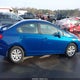 2HGFB2F55CH533367 2012 Honda Civic Lx auction photo thumbnail 13