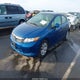 2HGFB2F55CH533367 2012 Honda Civic Lx auction photo thumbnail 2