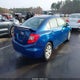 2HGFB2F55CH533367 2012 Honda Civic Lx auction photo thumbnail 4