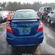 2HGFB2F55CH533367 2012 Honda Civic Lx auction photo thumbnail 6
