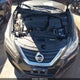 1N4AL3AP1GN357635 2016 Nissan Altima 2.5 S auction photo thumbnail 10