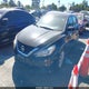 1N4AL3AP1GN357635 2016 Nissan Altima 2.5 S auction photo thumbnail 2