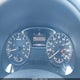 1N4AL3AP1GN357635 2016 Nissan Altima 2.5 S auction photo thumbnail 7