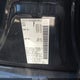 1N4AL3AP1GN357635 2016 Nissan Altima 2.5 S auction photo thumbnail 9