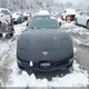 1G1YY12S035130540 2003 Chevrolet Corvette Z06 Hardtop auction photo thumbnail 12