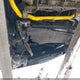 1G1YY12S035130540 2003 Chevrolet Corvette Z06 Hardtop auction photo thumbnail 17